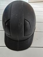 Paardrij helm, Ophalen of Verzenden, Gebruikt