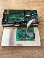 RDS2000 Module RDS, Telecommunicatie, Zenders en Ontvangers, Ophalen of Verzenden