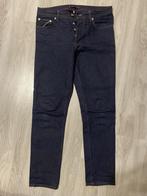 TH Tommy Hilfiger jeans maat W 32 L 34, Kleding | Heren, Spijkerbroeken en Jeans, Nieuw, W32 (confectie 46) of kleiner, Blauw
