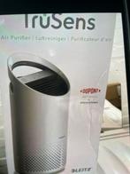 TruSens Z1000 Luchtreiniger - Nieuw in doos!, Ophalen of Verzenden, Nieuw, Luchtreiniger