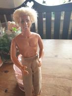 Mattel , van 1968, Verzamelen, Ophalen of Verzenden, Gebruikt