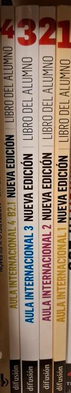 9788415640103, Boeken, Ophalen of Verzenden, Zo goed als nieuw, Jaime Corpas, Eva Garcia, Agustin Garmendia