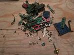 Meccano diverse onderdelen, Ophalen of Verzenden