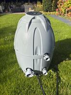 Lazy Spa Bestway pomp jacuzzi, Ophalen, Gebruikt, Pomp, Opblaasbaar