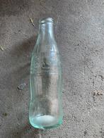Vintage Coca cola flesje, Verzamelen, Ophalen of Verzenden, Zo goed als nieuw, Overige typen