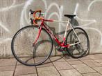 Giant Speeder Lite vintage racefiets, Ophalen, Gebruikt, Giant, 53 tot 57 cm