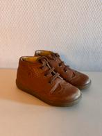 Shoes size 22, Ophalen, Zo goed als nieuw, Jongen of Meisje