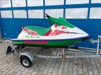 Seadoo XP met Jet loader, Watersport en Boten, Jetski's en Waterscooters, Ophalen, Zo goed als nieuw, Benzine
