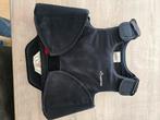 Bodyprotector voor kinderen, Ophalen of Verzenden, Zo goed als nieuw