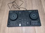 DDJ FLX-4 Pioneer, Ophalen, Nieuw, Draaitafel, Pioneer