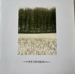 OY DIVISION SHE'S LOST CONTROL -COVER ONLY post punk repro, Cd's en Dvd's, Vinyl Singles, Ophalen, Gebruikt, Rock en Metal