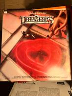 The Trammps - Best Of LP, Ophalen of Verzenden, 1960 tot 1980, Gebruikt, 12 inch