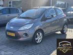 Ford Ka 1.2 Trend | APK | 3 DRS |, Auto's, Voorwielaandrijving, Gebruikt, 1242 cc, 4 cilinders