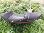 Buddy seat Honda ST 1100, Motoren, Onderdelen | Honda, Ophalen, Gebruikt