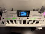 Yamaha Tyros 3 keyboard / workstationEAPO01403, Muziek en Instrumenten, Keyboards, Yamaha, Ophalen of Verzenden, Aanslaggevoelig