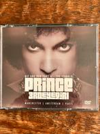 Prince cd’s sabotage and more, Verzenden, Zo goed als nieuw