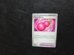 Payapa berry 141/142 stellar crown, Ophalen of Verzenden, Zo goed als nieuw