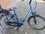 Free bike  e- bike, Fietsen en Brommers, Elektrische fietsen, Ophalen of Verzenden, Overige merken