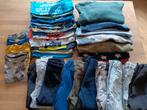 Groot kledingpakket maat 98/104, Ophalen of Verzenden, Gebruikt, Maat 98