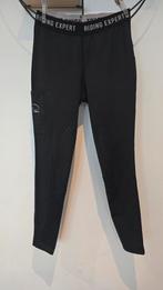 HKM paard rij legging., Dieren en Toebehoren, Paardrijkleding, Ophalen, Gebruikt, Overige soorten, Onderkleding