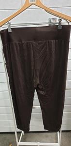 legging broek, authentic clothing company, Ophalen of Verzenden, 'T Olde Gre-j, Info@toldegrej.nl, Endepoelstraat 20f Didam