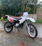 Gezocht brommers am6, derbi., Ophalen, Zo goed als nieuw