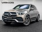 Mercedes-Benz GLE GLE 350 e 4MATIC AMG Line | Pano | HUD | T, 128 €/maand, Gebruikt, Euro 6, 4 cilinders
