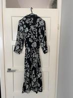 Jurk Pescara, Kleding | Dames, Jurken, Ophalen of Verzenden, Zo goed als nieuw, Maat 38/40 (M), Onder de knie