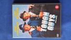 Tough Guys "Kirk Douglas, Burt Lancaster", Alle leeftijden, Ophalen of Verzenden, Zo goed als nieuw, Actiekomedie