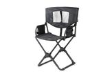 FRONT RUNNER EXPANDER CAMPING CHAIR, Caravans en Kamperen, Front Runner, Info@jefiwild.nl, Zichtrnburglaan, Nieuw