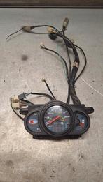 Dashboard/ teller Kymco Agility, KYMCO, ., Overige typen, Ophalen of Verzenden