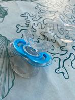 Nuby fopspeen bijtring, Ophalen of Verzenden, Nieuw