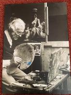 boek Willink, Ophalen of Verzenden, Nieuw, Schilder- en Tekenkunst