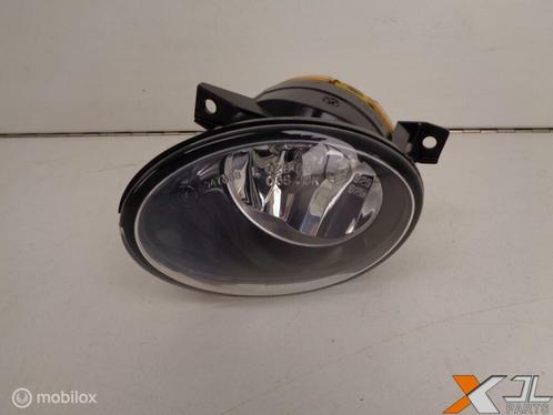 A9068203861 SPRINTER W906 MISTLAMP LINKS NOS OEM MERCEDES, Auto-onderdelen, Verlichting, Volkswagen, Nieuw, Ophalen of Verzenden