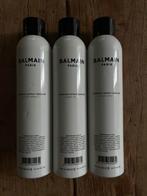 BALMAIN Session spray medium 3x, Ophalen of Verzenden, Nieuw