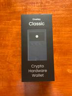 Crypto wallet van OneKey., Computers en Software, Nieuw, Ophalen of Verzenden