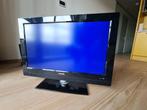Philips 32” LCD TV, Audio, Tv en Foto, Televisies, Philips, Gebruikt, 50 Hz, HD Ready (720p)