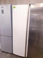 koelkast AEG ️Vrijstaand ✅️A+ 186cm INC GARANTIE, Witgoed en Apparatuur, Ophalen, Zonder vriesvak, 200 liter of meer, 160 cm of meer