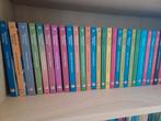 Heel veel geronimo stilton boeken te koop, Ophalen of Verzenden, Zo goed als nieuw, Geronimo Stilton, Fictie algemeen
