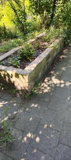 Metselstenen 120 stuks, Doe-het-zelf en Verbouw, Metselstenen, Ophalen, Gebruikt, Bakstenen