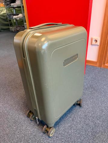 Suitsuit Koffer 55cm - Ideaal voor handbagage! beschikbaar voor biedingen