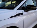 Skoda Enyaq iV 60 First Edition | Camera | ACC | Stuur/Stoel, Automaat, Adaptive Cruise Control, Gebruikt, 179 pk