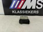 BMW E34 5serie E31 8serie mistachterlicht schakelaar, Niet ingevuld, Niet ingevuld, Nieuw, Ophalen of Verzenden