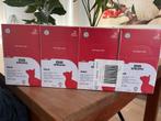 Specific FXW kattenvoer adult. Nieuw en geseald, Dieren en Toebehoren, Dierenvoeding, Ophalen, Kat