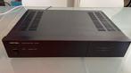 Rotel RB 951, Overige merken, Gebruikt, Ophalen of Verzenden, Minder dan 60 watt