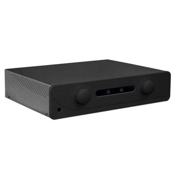 Atoll IN300 Signature beschikbaar voor biedingen