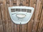 Mooie geleefde kever achterklep, Ophalen of Verzenden, Achter, Ford, Achterklep