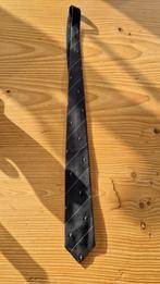 Storkdata stropdas, Ophalen of Verzenden, Nieuw, Gebruiksvoorwerp