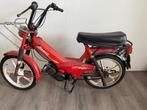 Tomos standard automatic a35, Ophalen, Gebruikt, Standard, Maximaal 25 km/u