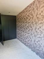 Stukadoor & Schilder & Behang & Tegelzetter, Diensten en Vakmensen, Stukadoors en Tegelzetters, Garantie, Stucwerk